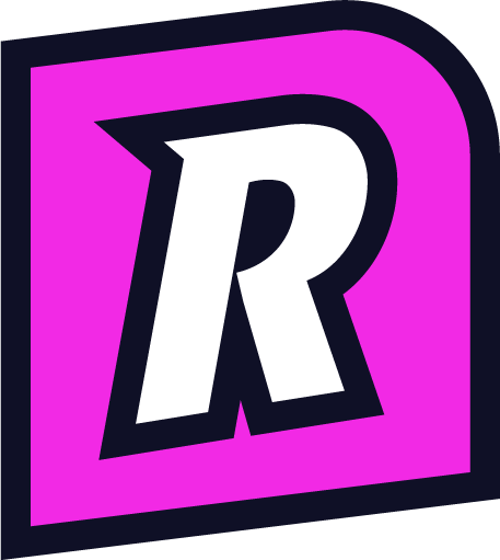 RizzBay