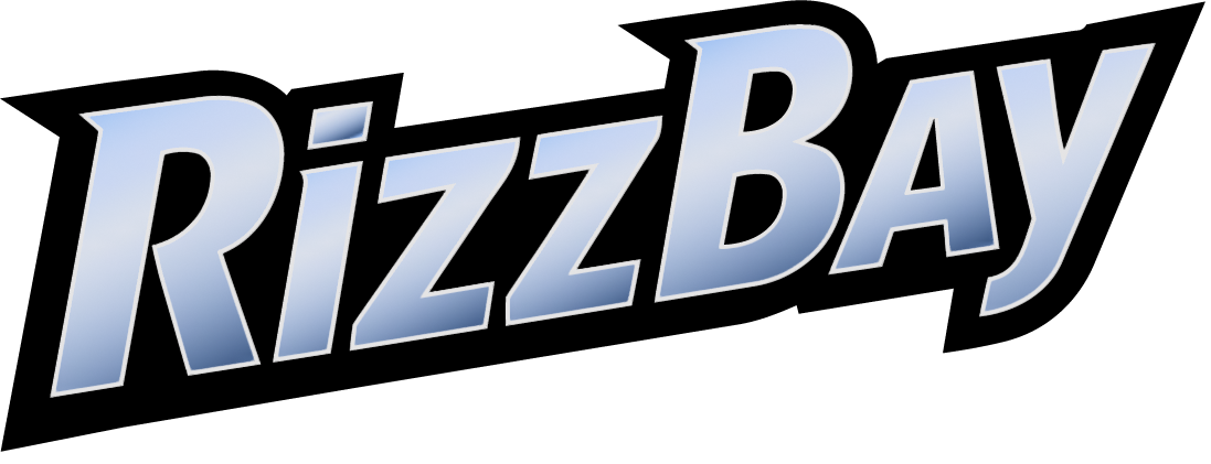 RizzBay